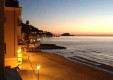 hotel-sul-mare-savona- (3).jpg